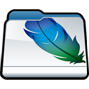 Adobe Photoshop icon